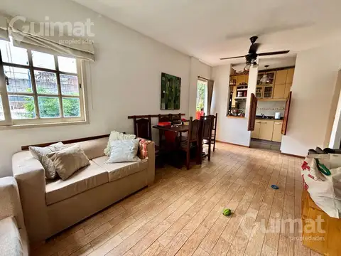 Casa en Venta al Noreste