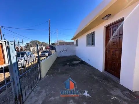 Casa en Venta en Las Chacras, USD 39.000