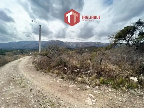 Terreno en Venta de 1676,0 m2