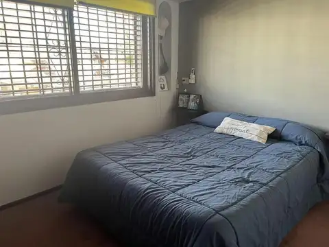 Casa en Venta 21 años