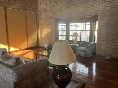 Casa en Venta en Martinez, USD 600.000