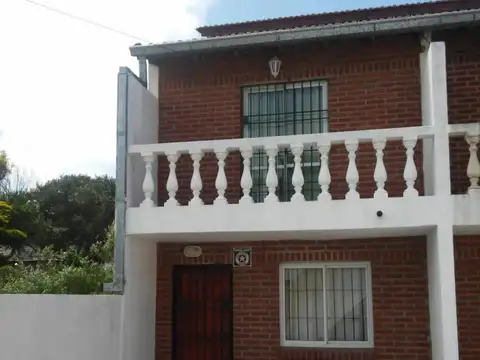Departamento en venta - 3 Dormitorios 2 Baños - 85Mts2 - Mar del Tuyú