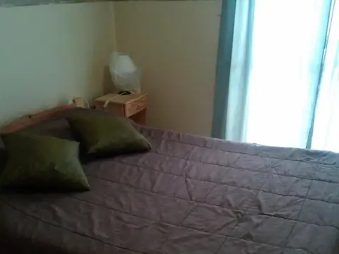 Departamento en Venta en Mar del Tuyu, USD 55.000