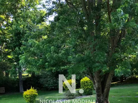 Casa en Alquiler Temporal 2025 años