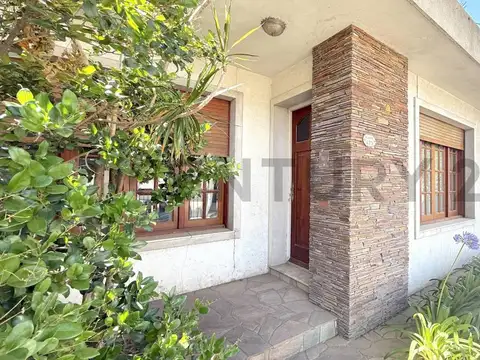 Casa en Venta en Venado Tuerto, USD 120.000