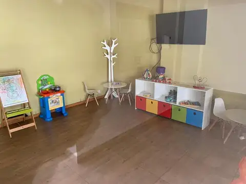 Departamento en Venta en Haedo Norte, USD 277.200