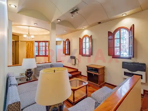 Casa en Venta al Noroeste