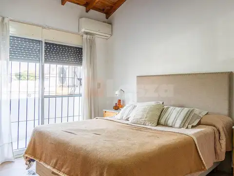 Casa en Venta 15 años