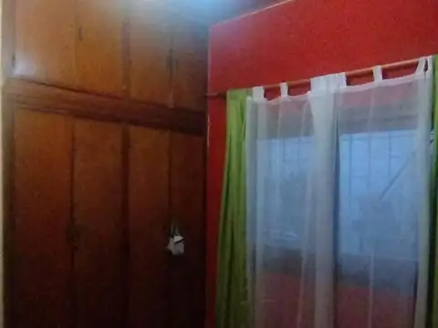 Casa en Venta 50 años