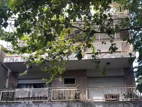 Departamento en Venta en Caseros, USD 65.000