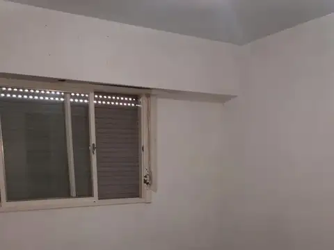 Departamento en Venta en Caseros, USD 65.000