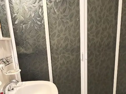 Departamento en Venta en El Palomar, USD 80.000