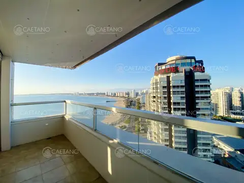 Departamento en Venta 44 años