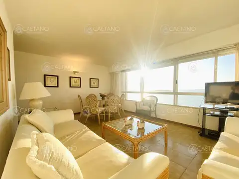 Departamento en Venta en Península, USD 550.000