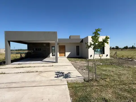 Capdevilla Y Ruta 58 372