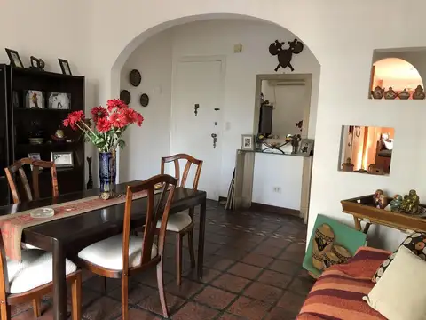 A.M. Cervantes al 2000