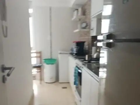 Departamento en Venta en Centro, USD 75.900