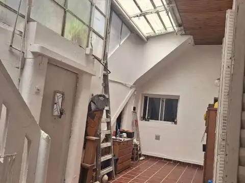 Avenida Asamblea 100