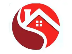 Solucion Inmobiliaria