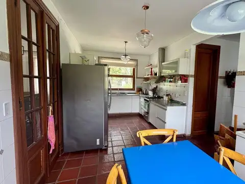 Casa en Venta 20 años