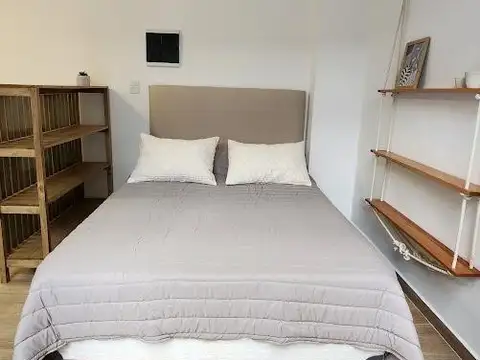 Departamento en Alquiler A Estrenar