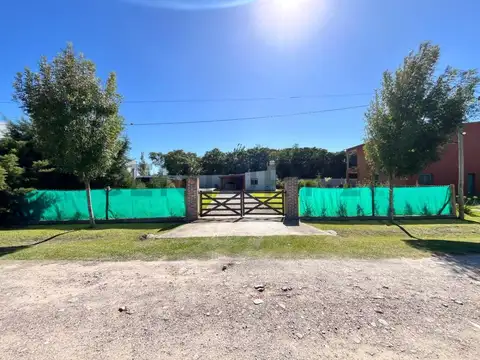 185 Entre 80 y  84 , Piso 0