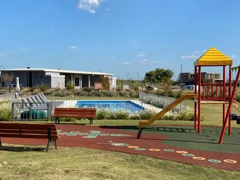 Terreno en Venta de 904,0 m2