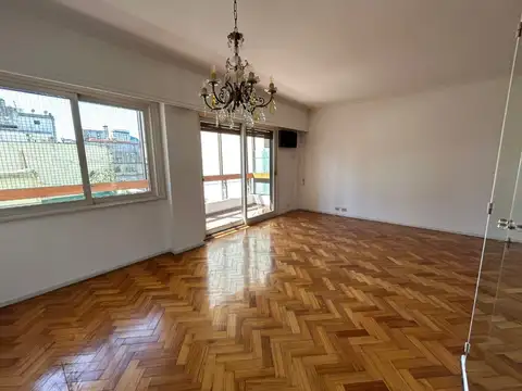 Departamento en Venta al Sureste