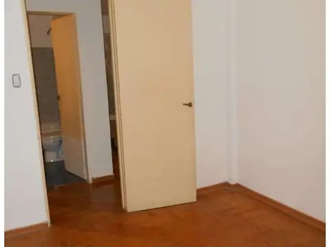 Departamento en Alquiler en Caballito, $ 450.000