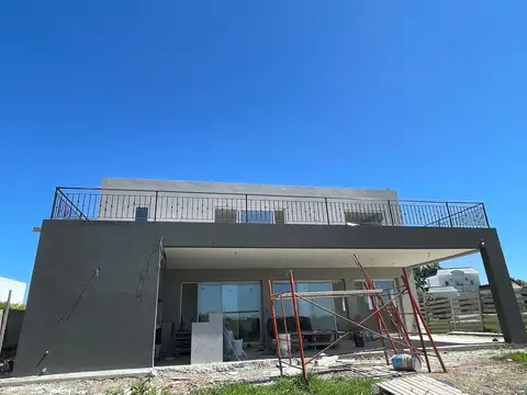 Casa en Venta en San Sebastian, USD 420.000