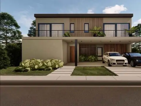 San Sebastian - Area 5 200