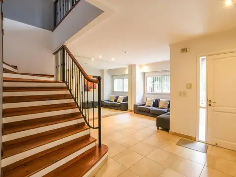 Casa en Venta en Fisherton, USD 450.000