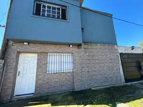 CASAS EN VENTA - VILLA ELVIRA