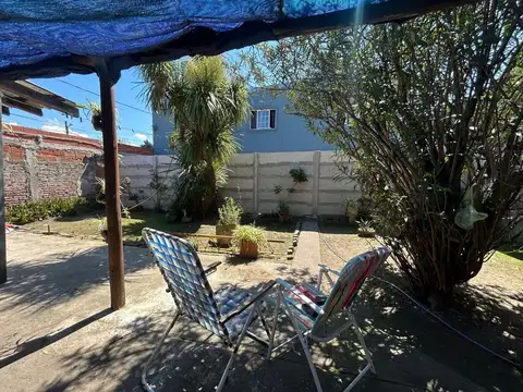 CASAS EN VENTA - VILLA ELVIRA