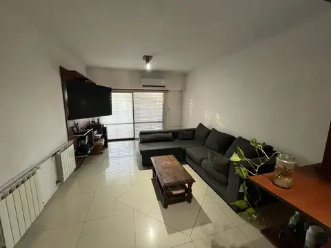 Casa en Venta en Tolosa, USD 129.000