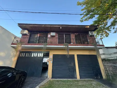 Calle 515bis e/ 5bis y 6