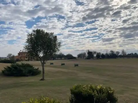 La Carolina Golf - Ruta 18 KM 10,5 10