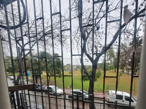 Departamento en Venta 60 años