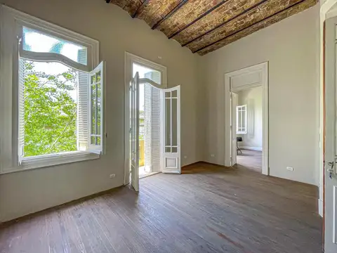 Casona en PA con toda la onda