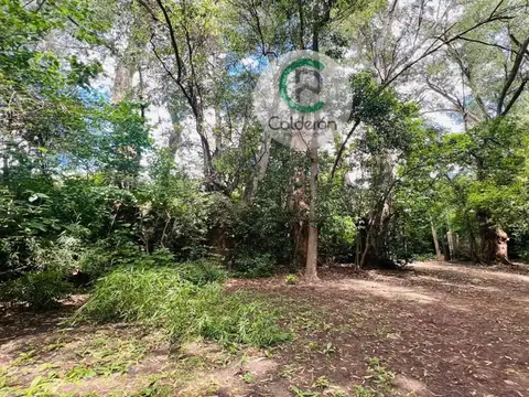 Quinta en Venta en Moreno, USD 80.000