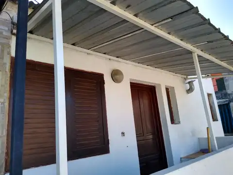 Venta Departamento Barrio 374 viviendas