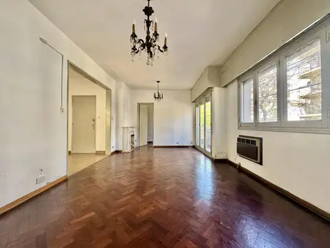 Casa en Venta 65 años