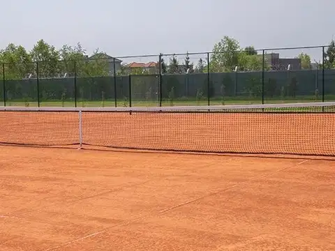 Terreno en Venta de 502,0 m2