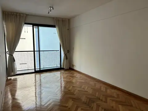 Vuelta de Obligado al 4400