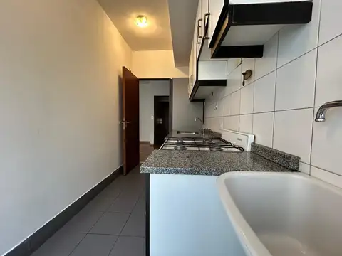 Departamento en Alquiler 30 años