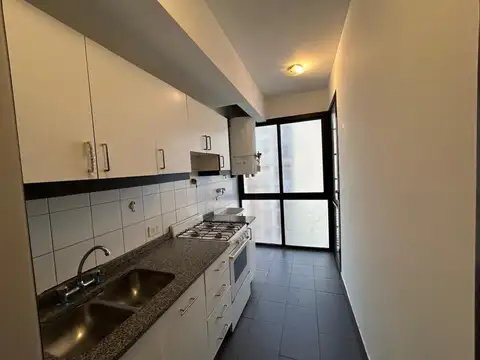 Vuelta de Obligado al 4400