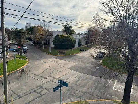 Terreno en Venta de 320,0 m2