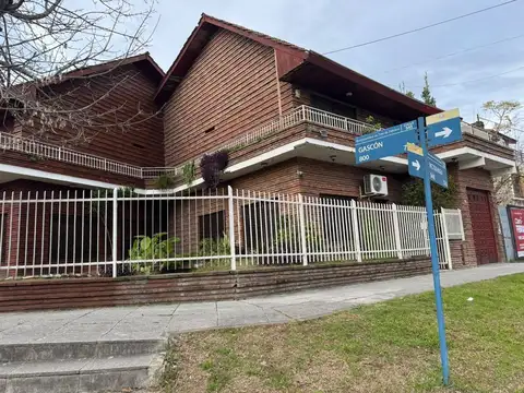 VENTA LOTE EN VILLA BOSCH