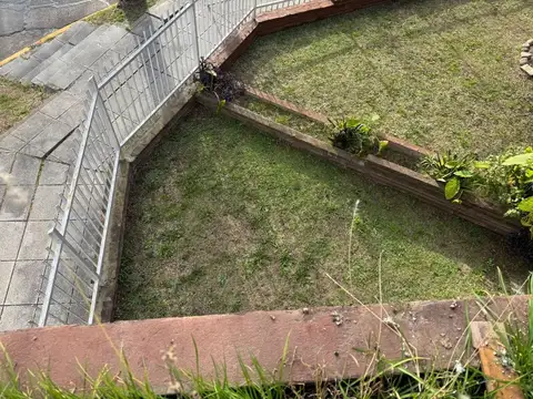 VENTA LOTE EN VILLA BOSCH