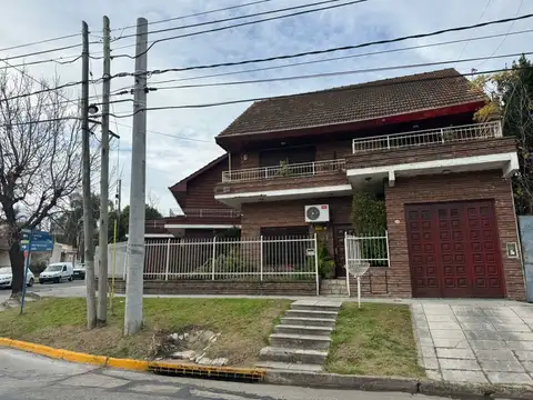 Terreno en Venta en Villa Bosch, USD 215.000